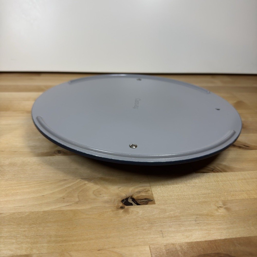 Caraway 12" Replacement Lid Only Sauté Frying Pan Skillet Cookware - Blue - Picture 4 of 11